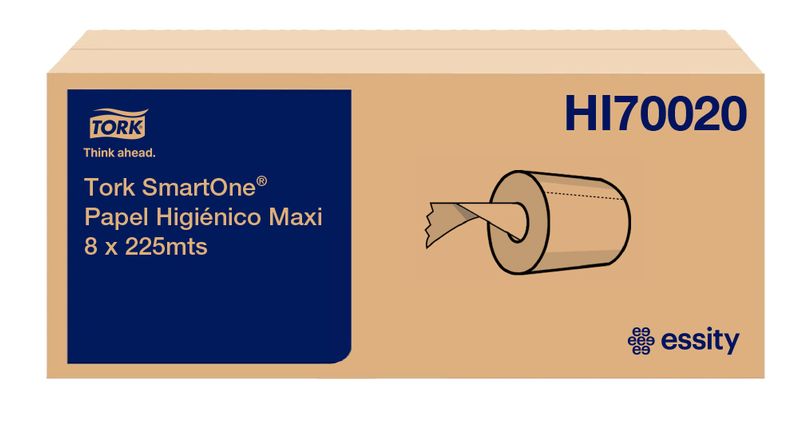 label-0