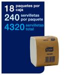 label-1