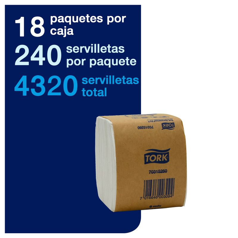 label-1