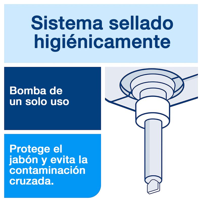 label-10