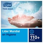 label-11