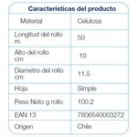 label-2