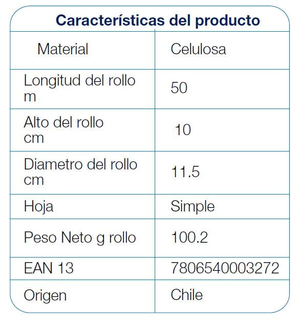 label-2