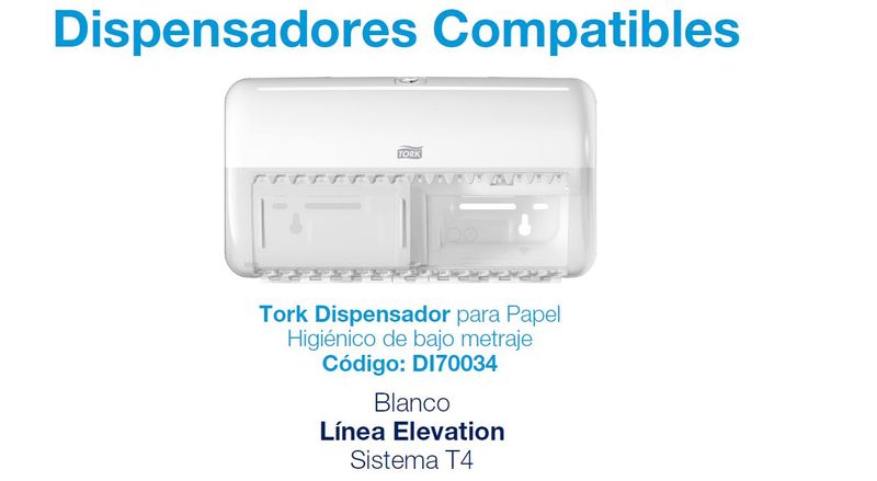 label-3