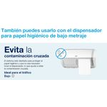 label-4