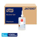 label-1