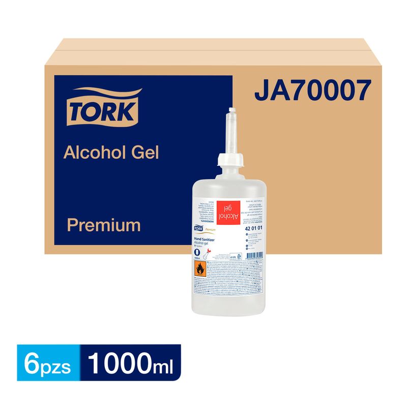 label-1