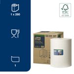 label-2