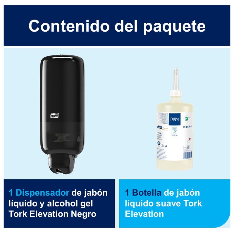 label-1