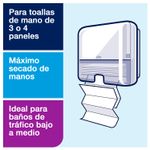 label-3
