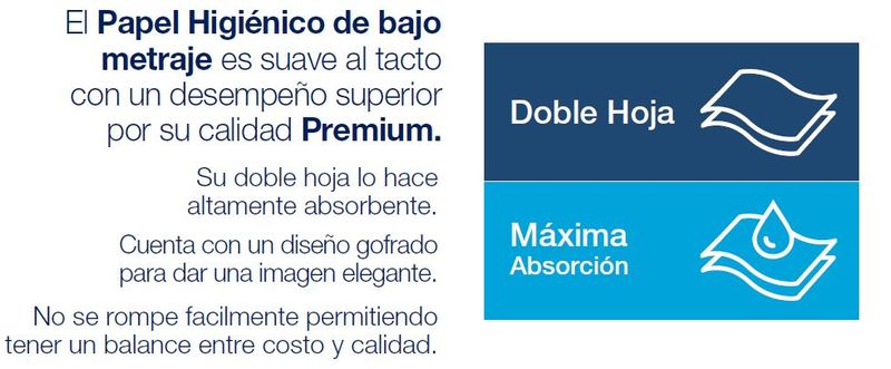 label-1