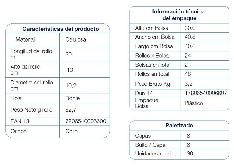 label-5