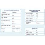 label-2