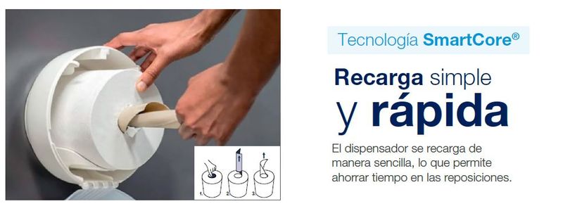 label-4