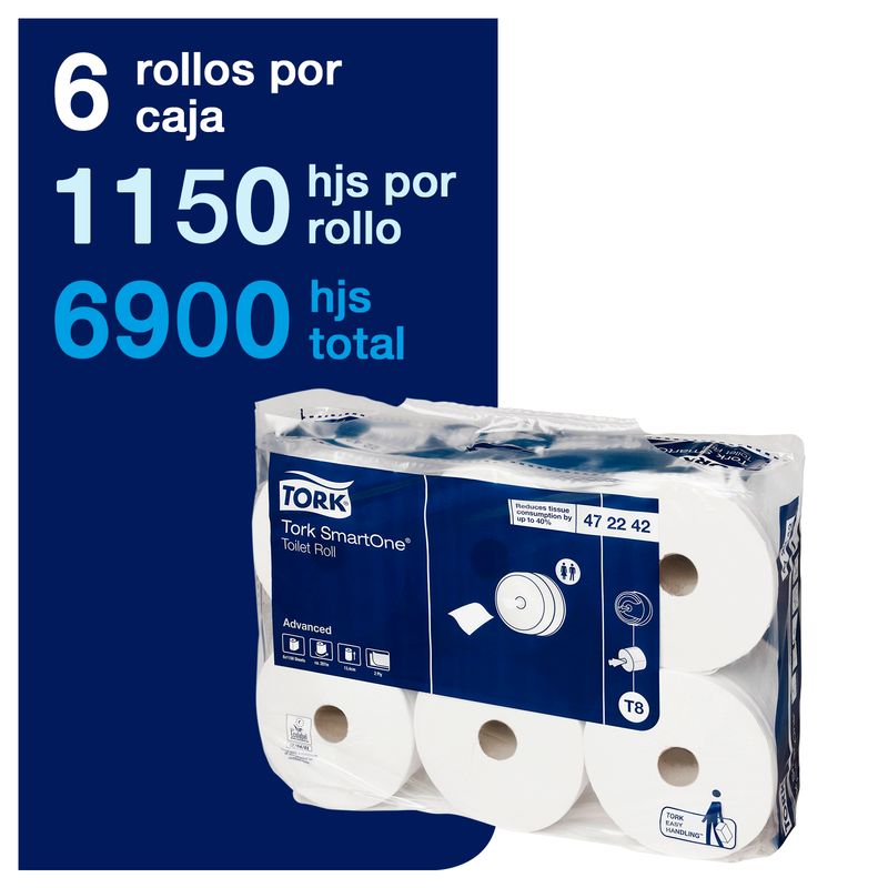 label-4