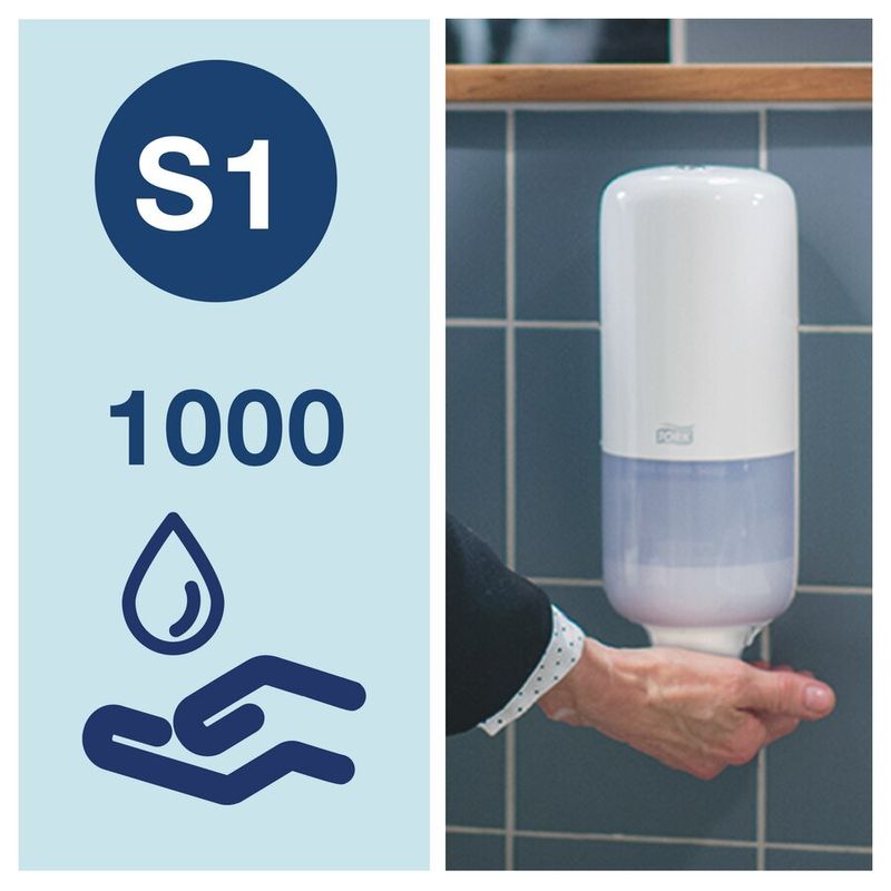 label-10