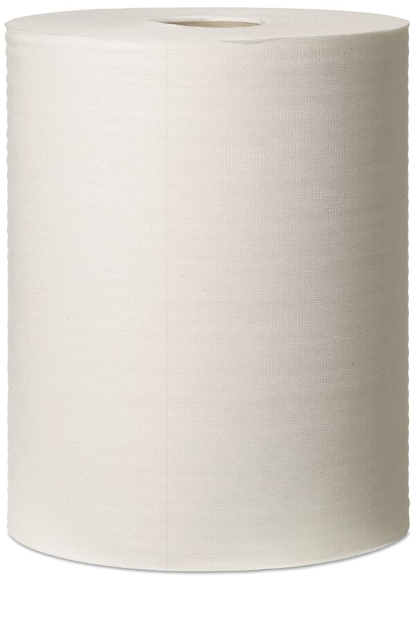 label-1
