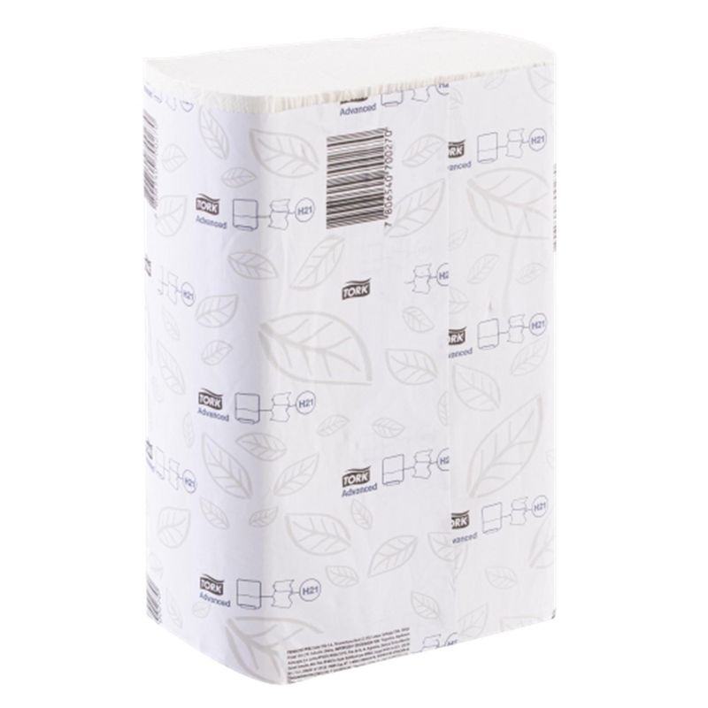label-1