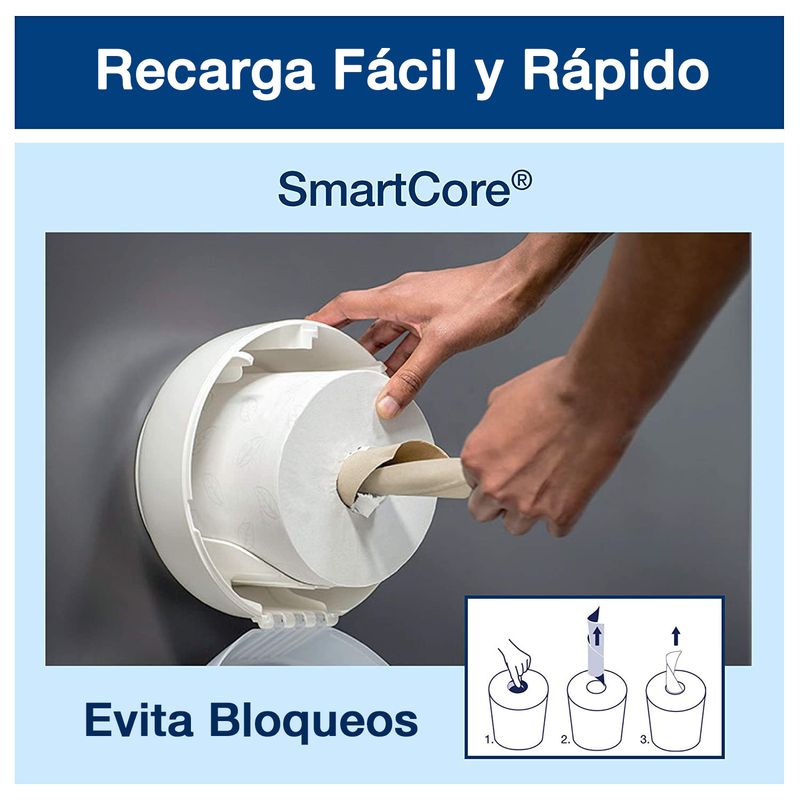 label-2