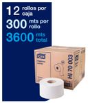 label-2