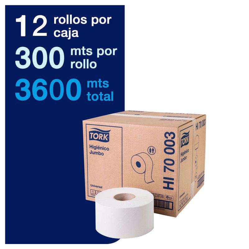 label-2