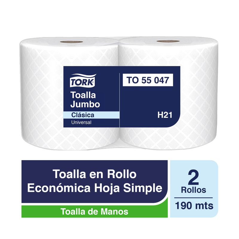 label-0