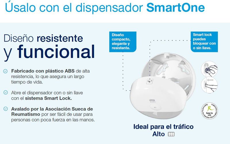 label-3