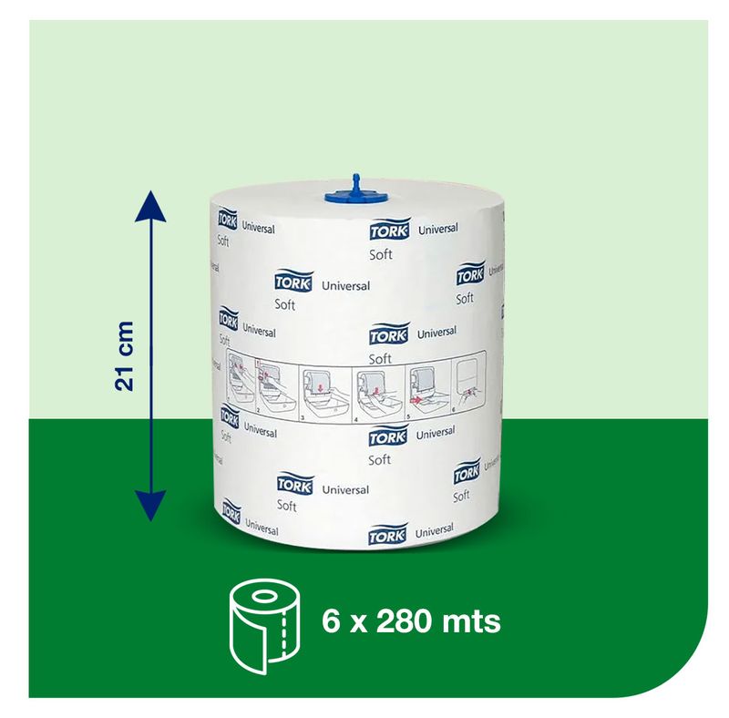 label-1