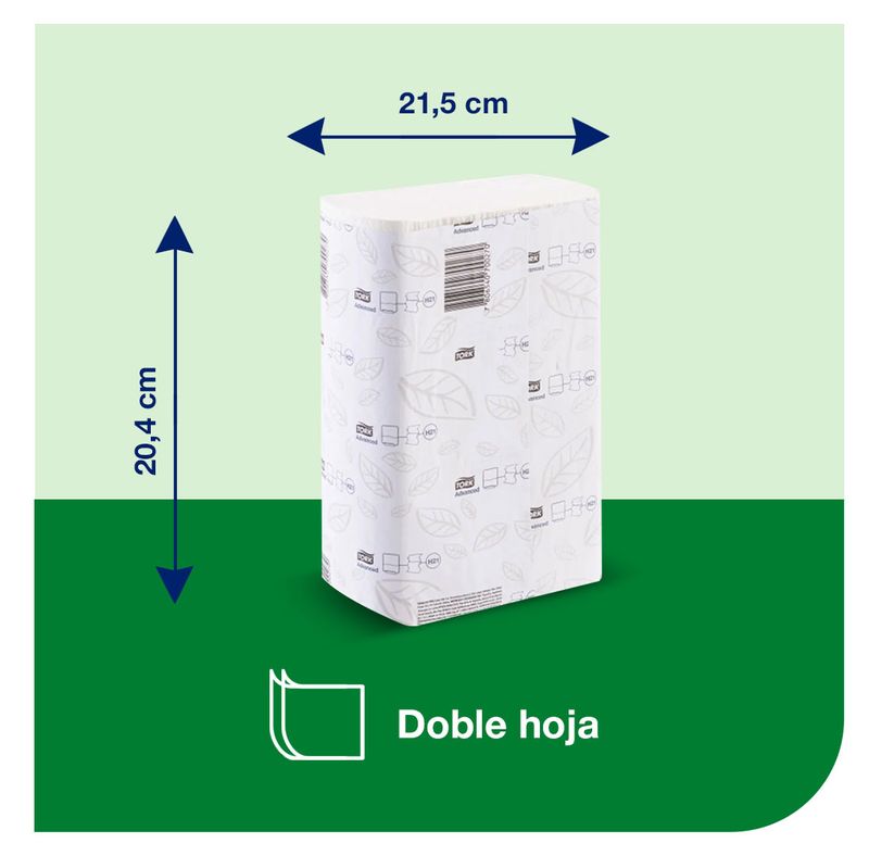 label-1