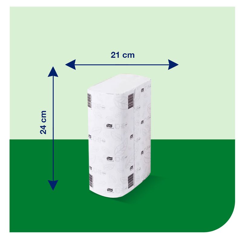 label-1