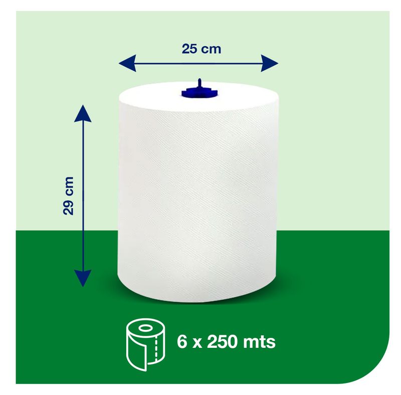 label-1