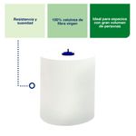 label-2