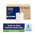 label-0