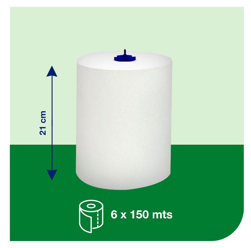 label-1