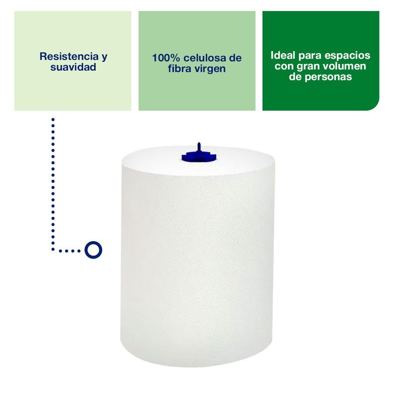 label-2