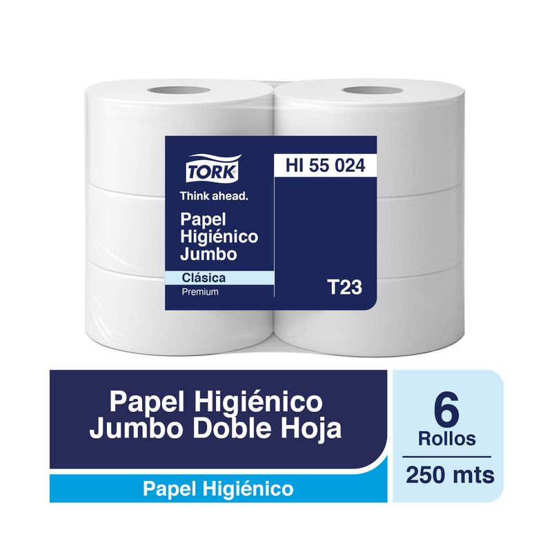 label-0