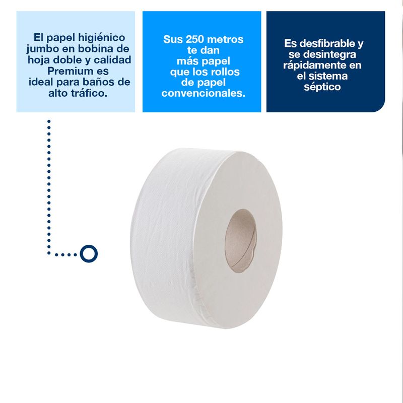 label-2