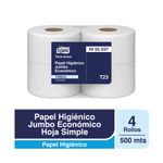label-1