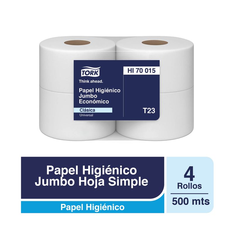 label-0