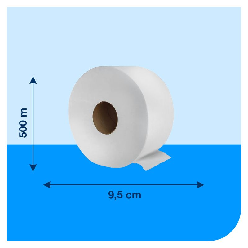 label-1