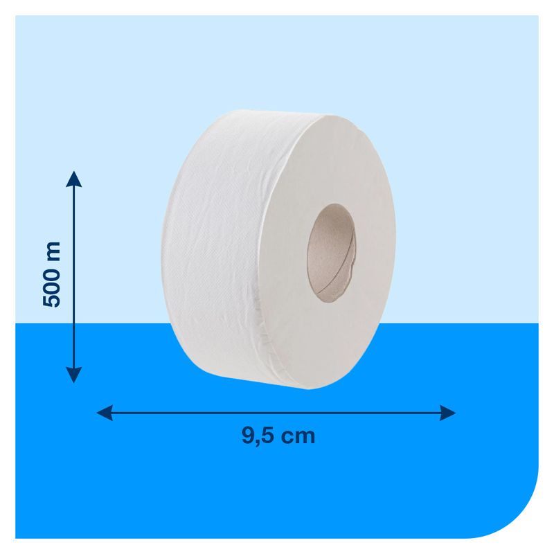 label-1