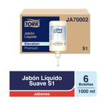 label-6