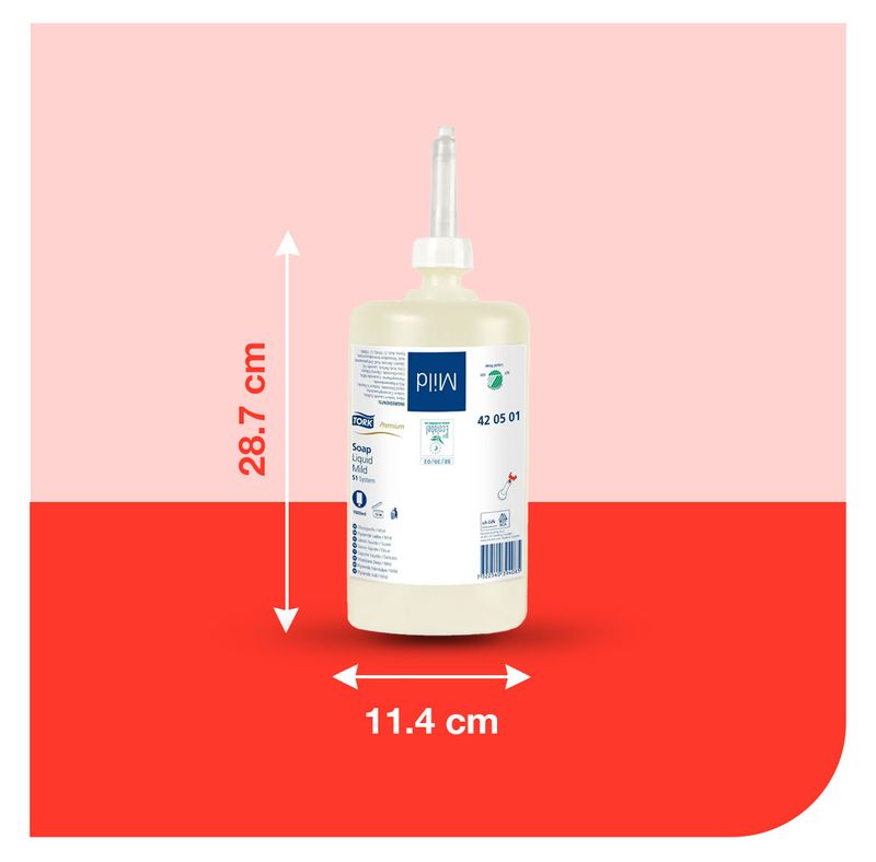 label-7