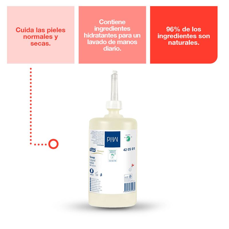 label-8
