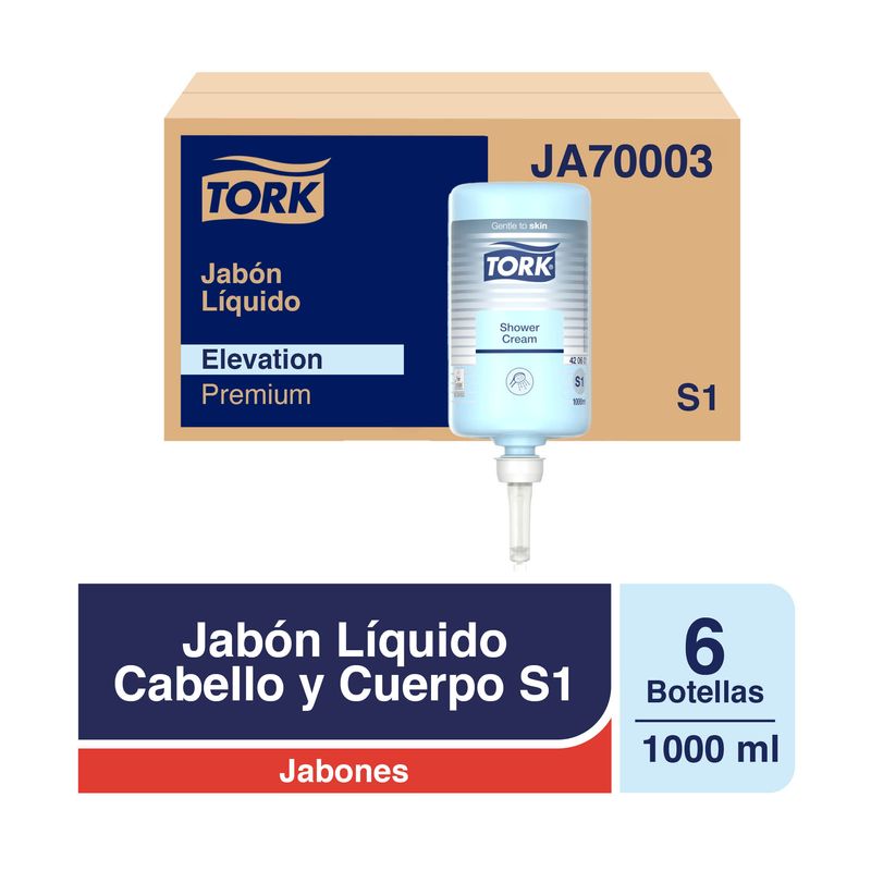 label-6