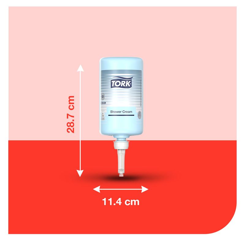 label-1