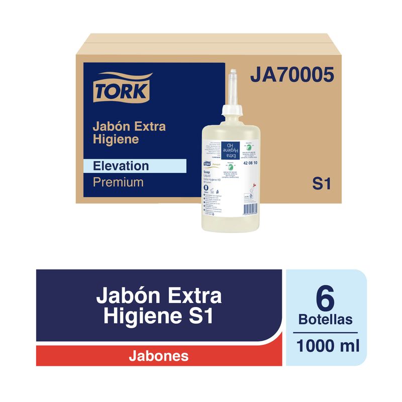 label-5