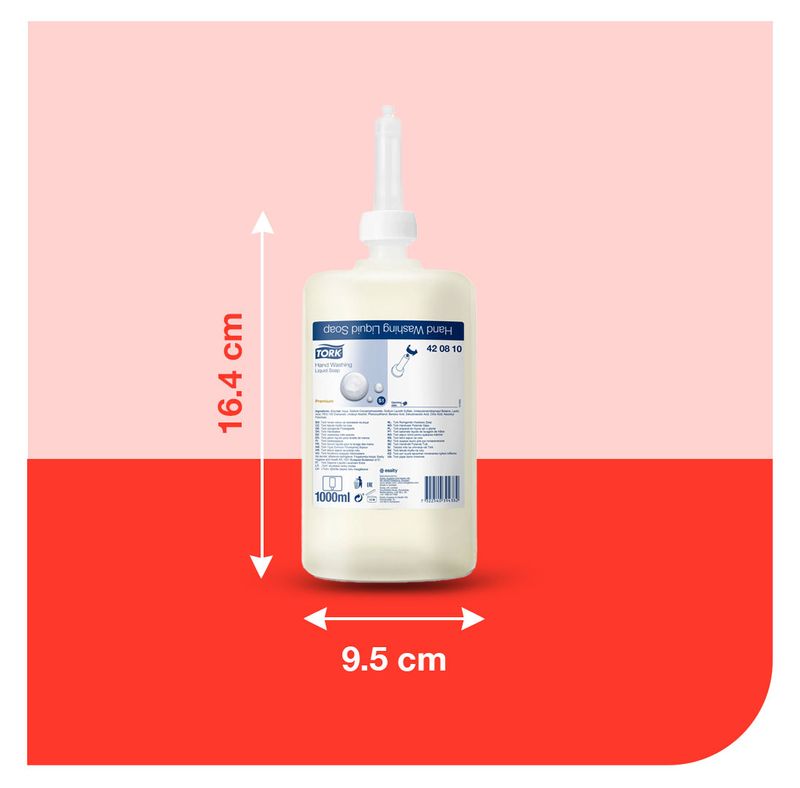 label-1
