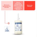 label-2