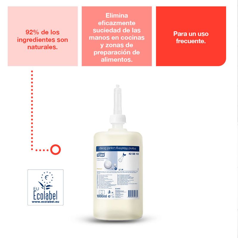 label-2